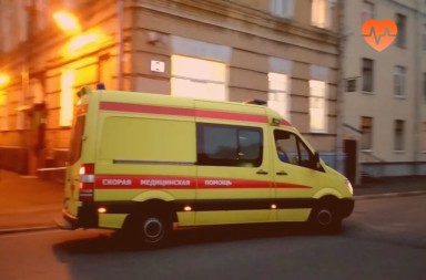 Наркологическая скорая в Урюпинске
