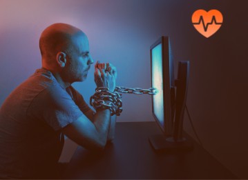 Лечение игромании в Урюпинске