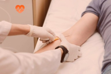 Кодирование от алкоголизма на 3 года в Урюпинске