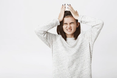 Лечение неврозов в Урюпинске