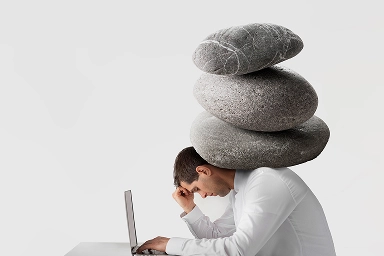 Лечение стресса в Урюпинске