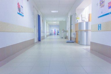 Капельница от запоя в Урюпинске