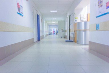 О клинике в Урюпинске